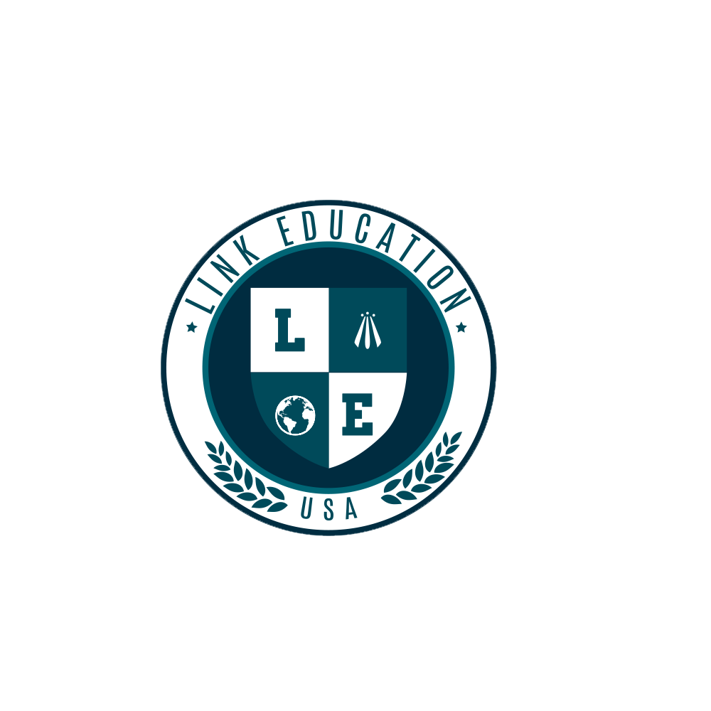 Link Education USA